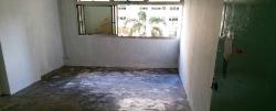 Blk 738 Jurong West Street 75 (Jurong West), HDB 4 Rooms #41218552